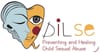 Dil Se