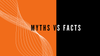 Understanding Child Sexual Abuse: Myths and Facts