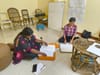 My Internship Journey with Dil Se - by Punya Sankar