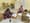 My Internship Journey with Dil Se - by Punya Sankar